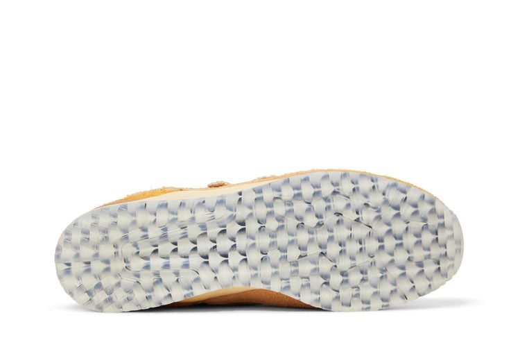 The HUNDRED% x SneakerLAH x ASICS Gel Lyte 3 Teh Tarik Special Box