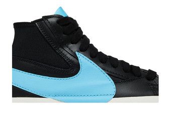 Buy Nike Blazer Mid  display picture 1