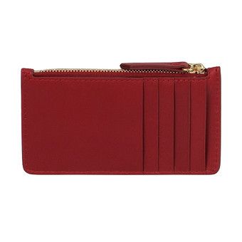 ★Maison Margiela★ [Maison Margiela] S56UI0214 P4985 T8031/ 25038486_55287311_1000.jpg