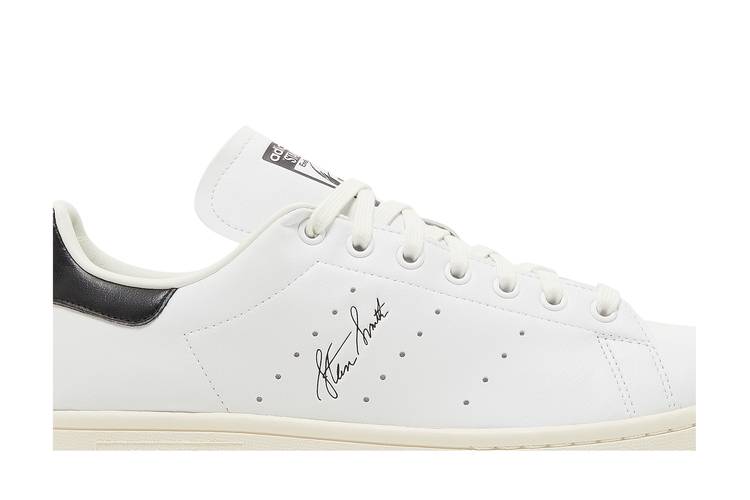 Buy The Muppets x Stan Smith Primegreen 'Kermit the Frog' - GX9513