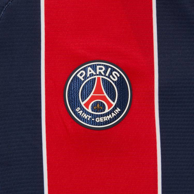 PARIS SAINT GERMAIN(PSG) Iron On patch logo club Jersey badge