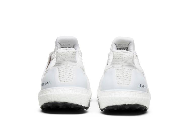 adidas ultra boost 1.0 triple white