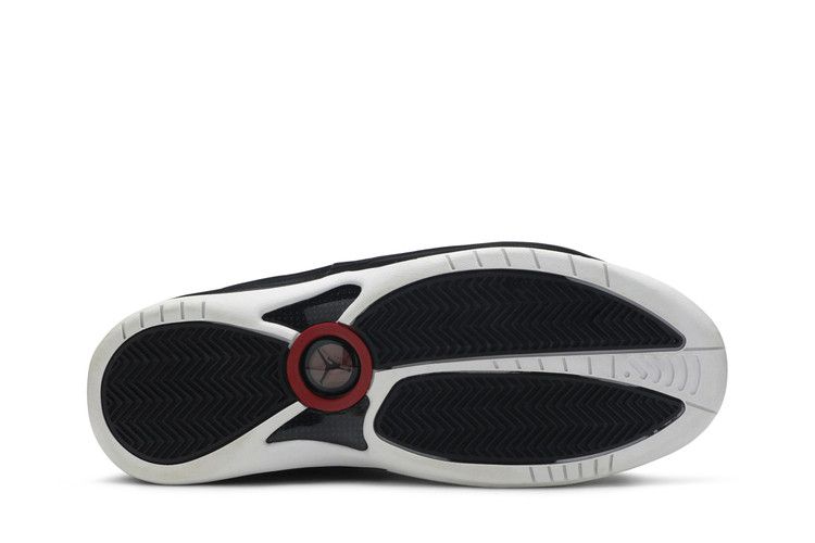 Buy Jordan Jumpman Team 1 'Black' 2014 - 644938 002 | GOAT CA