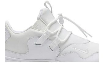 Buy Nike Pocket Knife DM 'Triple White' - 898033 100 | GOAT