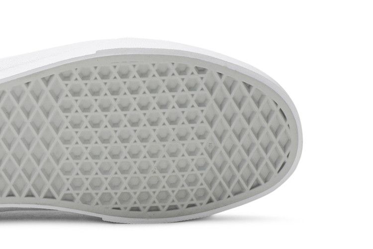 Authentic Pro True White