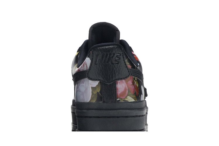 Buy Nike Wmns Vandal 2K LX 'Floral' - AQ7892 001 | GOAT