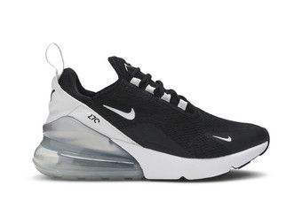 ゆんじょ Buy Wmns Air Max 270 'Black' - AH6789 013 | GOAT