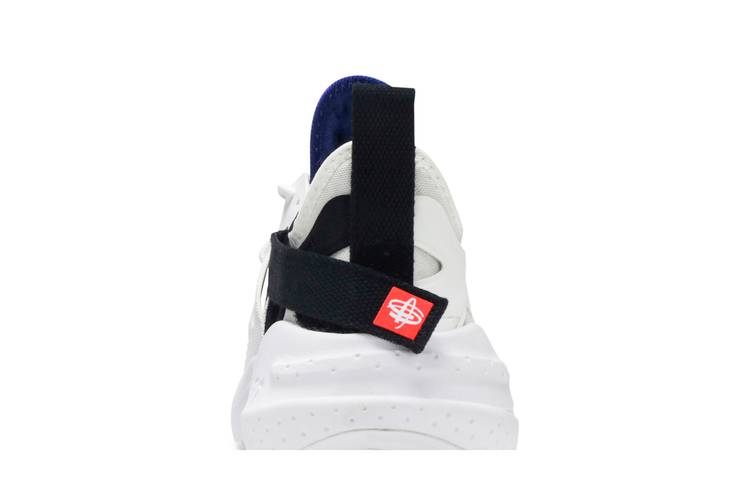 Nike N.354 Huarache Type White