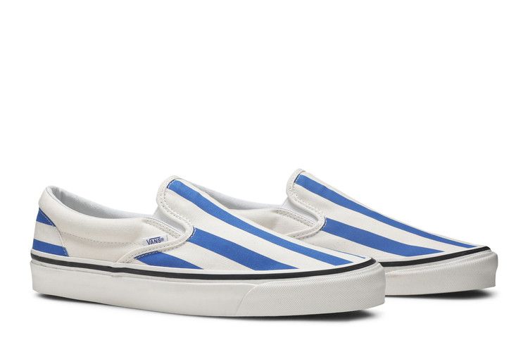 スポーツ 1998 vanmark Drive Belt For Exmark 1-323299 | 8TEN