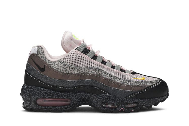 Nike Air Max 95 size? Air Max Day (2020) — foto 2