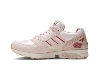 Buy ZX 8000 'Hanami - Pink' - FU7308 | GOAT