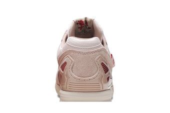 Buy ZX 8000 'Hanami - Pink' - FU7308 | GOAT