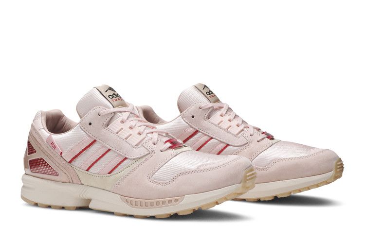 ZX 8000 'Hanami - Pink'