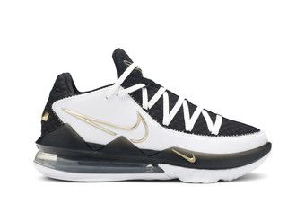 air max 95 trainers twine sail chutney summit white