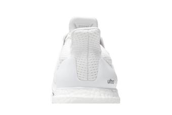 adidas Ultra Boost 1.0 Core White S77416