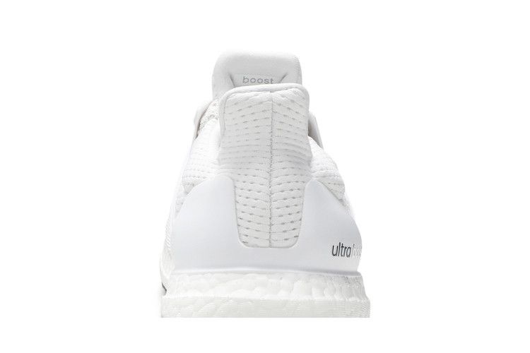 adidas gazelle silver green womens Womens Adidas Ultra Boost 3.0 Triple White  SoleMate Sneakers