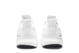 adidas gazelle silver green womens Mens Adidas Ultra Boost Uncaged W - S80689 main image 1