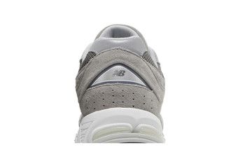 Buy New Balance 2002 'Grey' - M2002RJM | GOAT