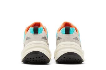 ZX 22 'White Semi Mint Rush'