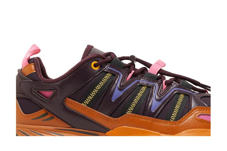 Buy adidas Adidas Hyperturf 'Day of the Dead - Mole' Online in