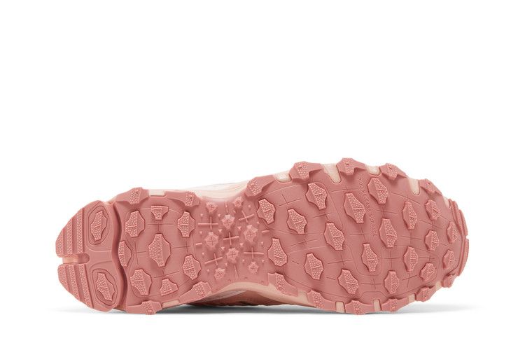 Buy adidas Hyperturf  display picture 3