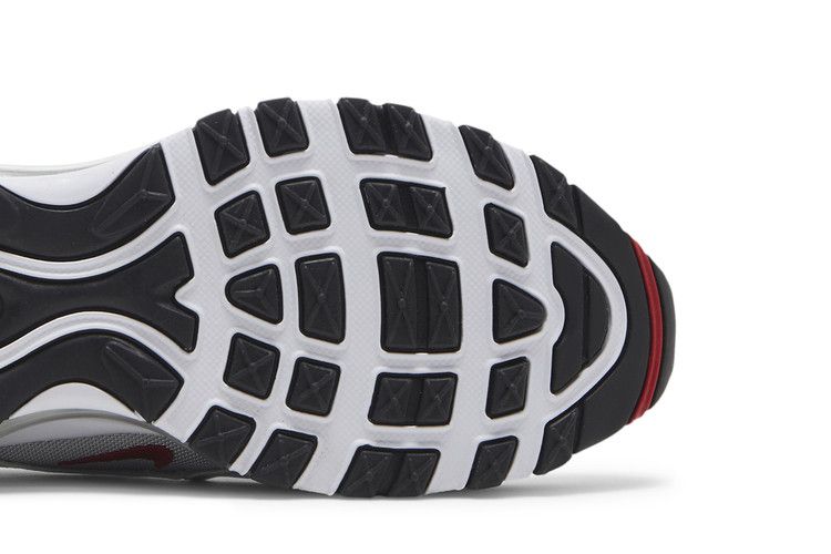 air max 97 silver bullet goat