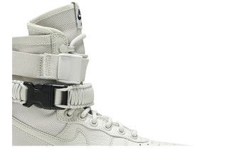 Wmns sf air deals force 1 high