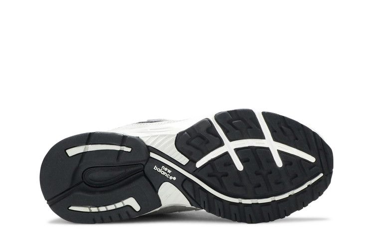 【New Balance】Women's Made in USA WR993GL スニーカー グレー $_57.JPG?set_id=8800005007