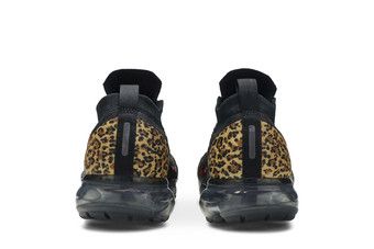vapormax 2 cheetah
