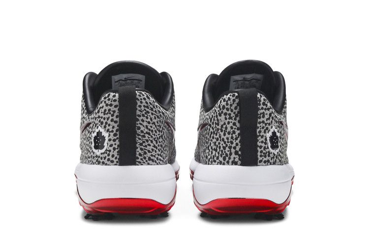 Nike roshe golf store tour safari bred