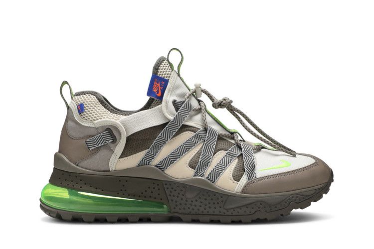 Air max 270 bowfin tan outlet