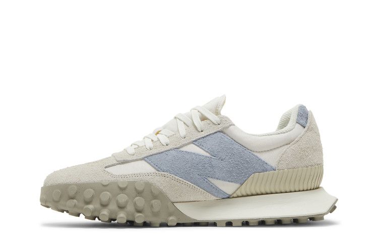 Buy New Balance XC-72 'Sea Salt Light Arctic Grey' - UXC72TD | GOAT CA