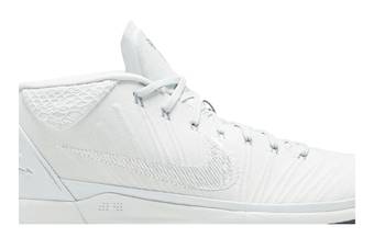 Kobe hotsell pure platinum