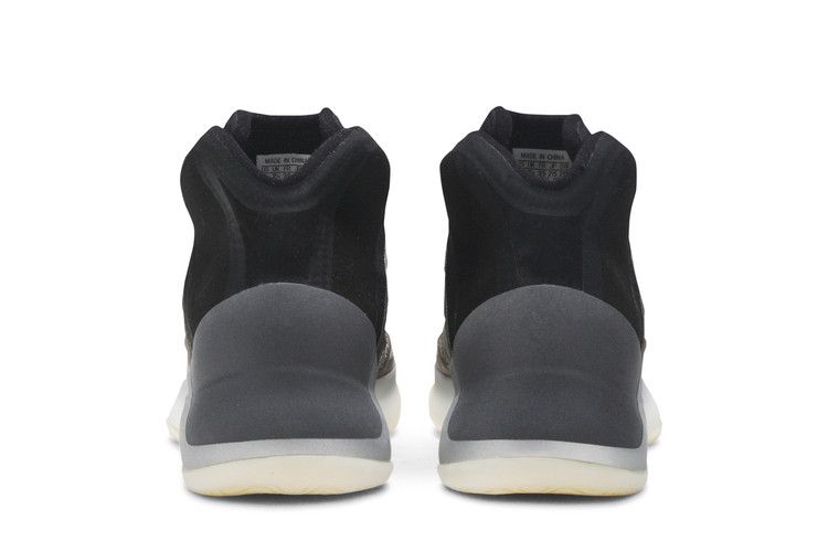 Adidas Yeezy Quantum Kids Barium