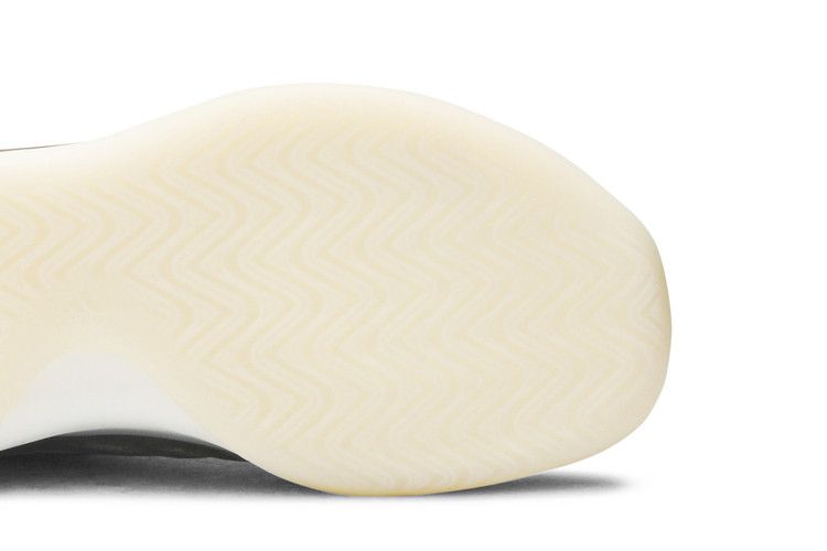 Adidas Yeezy Quantum Kids Barium