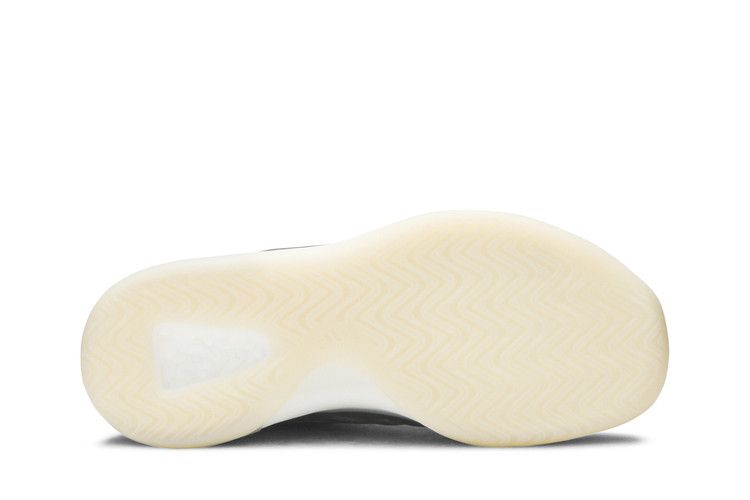 Adidas Yeezy Quantum Kids Barium