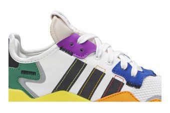 Adidas cheap nite pride