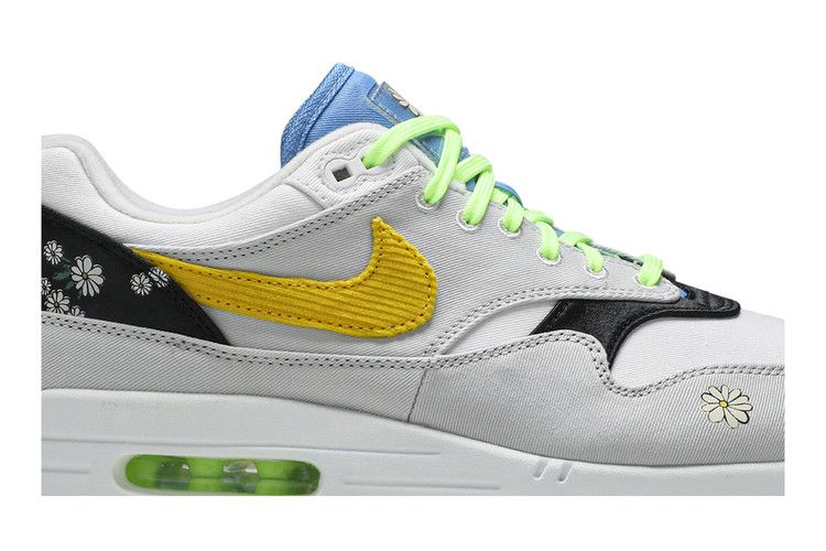 Air Max 1 'Daisy' | GOAT