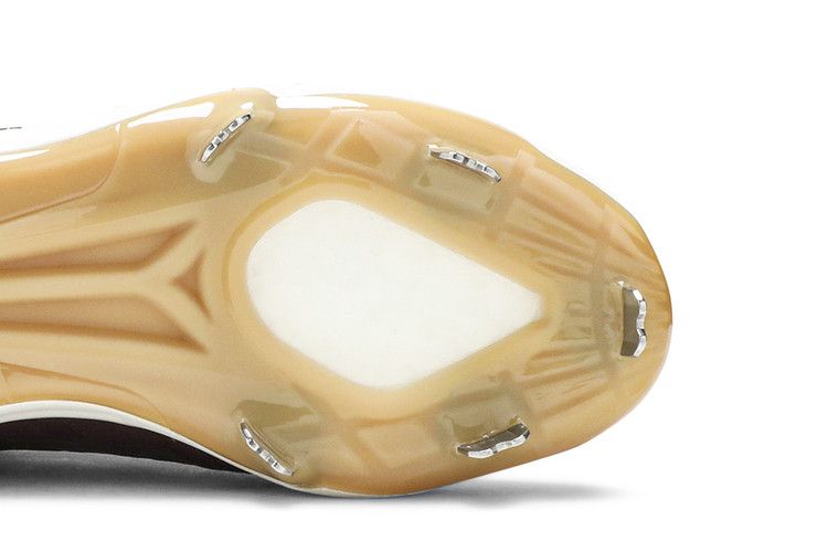 Adidas Boost Icon 4 Noble Maroon