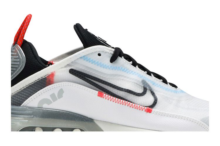 公式正規品!★NIKE AIR MAX 2090 PURE PLATINUM Nike Air Max 2090 Pure Platinum 2020 - CT7695-100 | eBay
