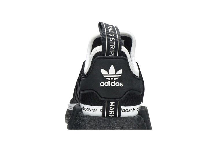 adidas gazelle silver green womens adidas NMD R1 Grade School Running Shoe White FW0432  Shoe Palace