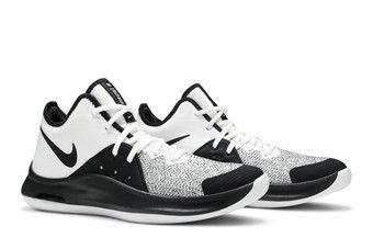 Buy Nike Air Versitile 3  display picture 3