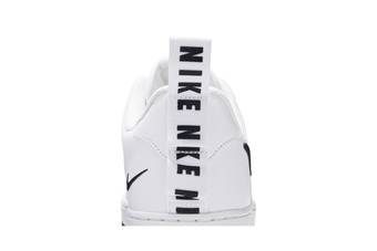 Nike Air Force 1 '07 LV8 Utility (White)