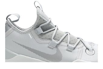 Kobe ad outlet exodus wolf grey