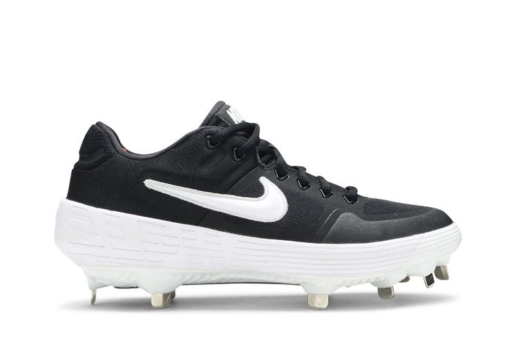 Nike Alpha Huarache Elite 2 deals Low Baseball