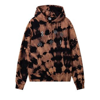 ★入手困難★STUSSY & DRIES VAN NOTEN BANDANA HOODIE 1097689_00.png.png