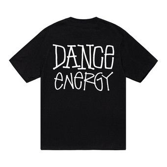 *新作アイテム2022'* Stussy Energy Tee 新作アイテム2022'* Stussy Energy Tee (STUSSY/Tシャツ