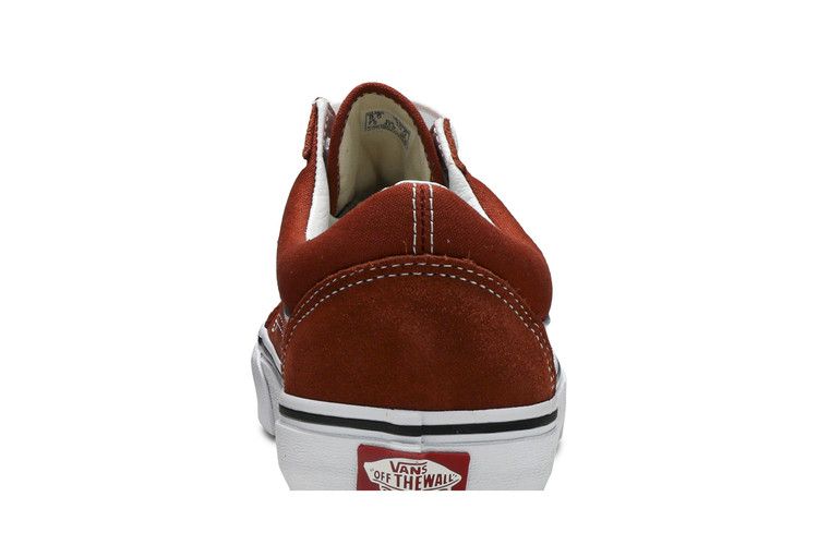 Vans Old Skool Picante