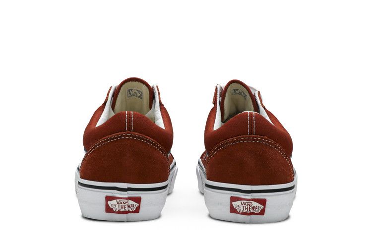 Vans Old Skool Picante