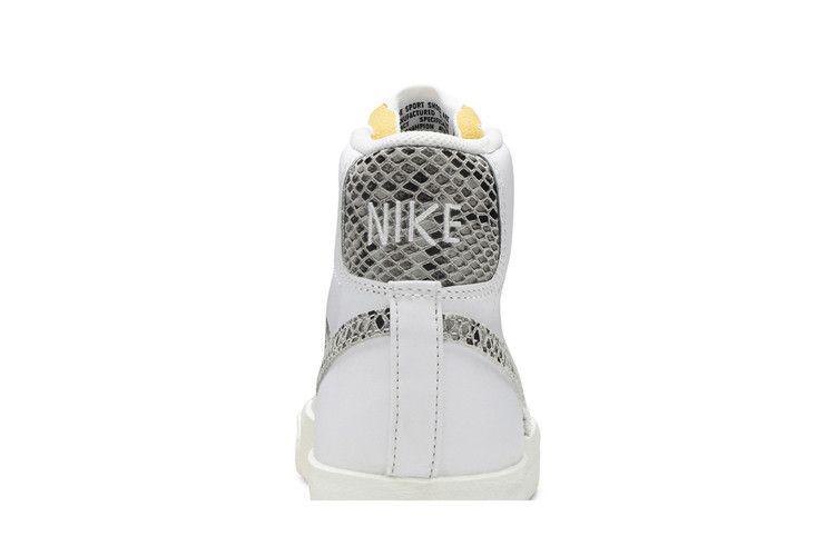 Buy Nike Blazer Mid Vintage  display picture 3